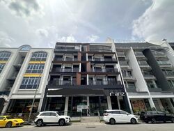 THE RANZ (D8), Apartment #639882581